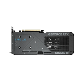 Grafička Gigabyte GeForce® RTX 5060 TI 16GB Eagle Max OC