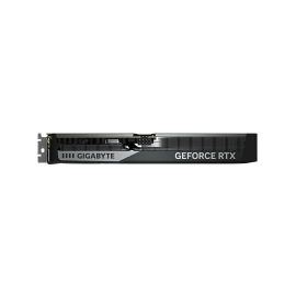 Gigabyte GeForce® RTX 5060 TI 16GB Eagle Max OC