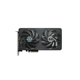 Grafička Gigabyte GeForce® RTX 5060 TI 16GB Eagle OC