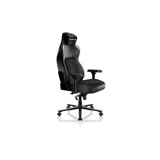 Blacklyte Kraken Pro Gaming Chair - Black