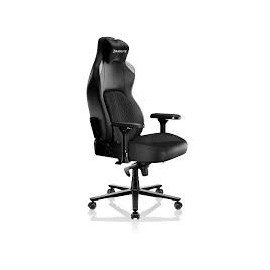 Blacklyte Kraken Pro Gaming Chair - Black