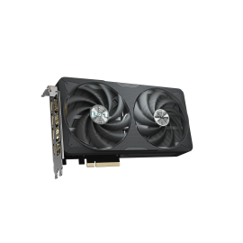 Gigabyte GeForce® RTX 5060 TI 16GB Eagle OC