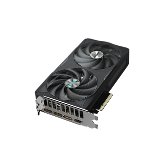 Grafička Gigabyte GeForce® RTX 5060 TI 16GB Eagle OC