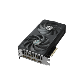 Gigabyte GeForce® RTX 5060 TI 16GB Eagle OC