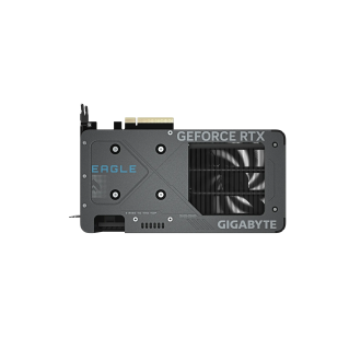 Gigabyte GeForce® RTX 5060 TI 16GB Eagle OC