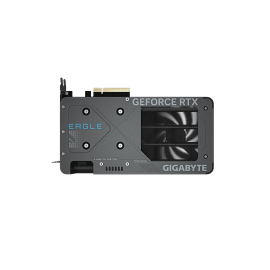 Gigabyte GeForce® RTX 5060 TI 16GB Eagle OC