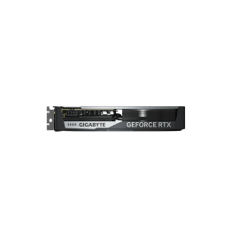 Gigabyte GeForce® RTX 5060 TI 16GB Eagle OC