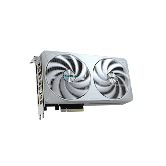 Grafička Gigabyte GeForce® RTX 5060 TI 16GB Eagle OC ICE