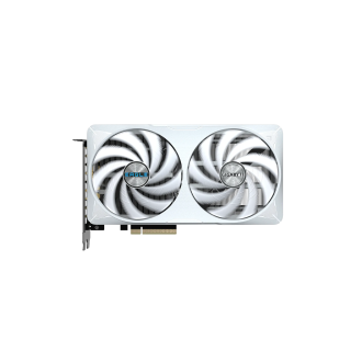 Grafička Gigabyte GeForce® RTX 5060 TI 16GB Eagle OC ICE