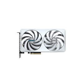 Grafička Gigabyte GeForce® RTX 5060 TI 16GB Eagle OC ICE