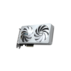 Gigabyte GeForce® RTX 5060 TI 16GB Eagle OC ICE