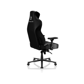 Blacklyte Kraken Pro Gaming Chair - Black