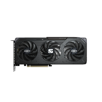 Gigabyte GeForce® RTX 5060 TI 16GB Gaming OC