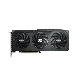 Grafička Gigabyte GeForce® RTX 5060 TI 16GB Gaming OC