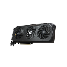 Grafička Gigabyte GeForce® RTX 5060 TI 16GB Gaming OC