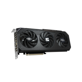 Gigabyte GeForce® RTX 5060 TI 16GB Gaming OC