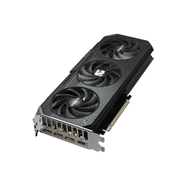 Gigabyte GeForce® RTX 5060 TI 16GB Gaming OC