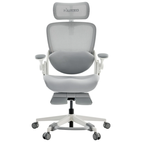 Musso E80 Muse FemmePosture Ergonomic Office Chair