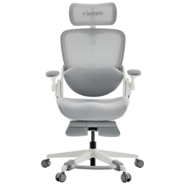 Musso E80 Muse FemmePosture Ergonomic Office Chair