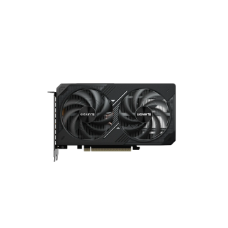 Grafička Gigabyte GeForce® RTX 5060 TI 16GB Windforce Max OC