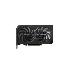 Grafička Gigabyte GeForce® RTX 5060 TI 16GB Windforce Max OC