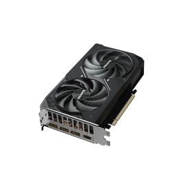 Grafička Gigabyte GeForce® RTX 5060 TI 16GB Windforce Max OC