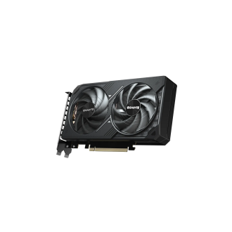 Grafička Gigabyte GeForce® RTX 5060 TI 16GB Windforce Max OC