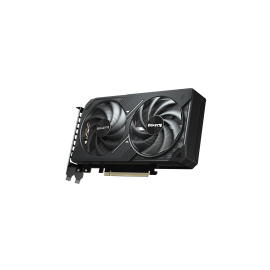 Grafička Gigabyte GeForce® RTX 5060 TI 16GB Windforce Max OC