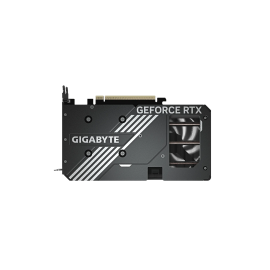 Grafička Gigabyte GeForce® RTX 5060 TI 16GB Windforce Max OC