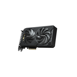 Grafička Gigabyte GeForce® RTX 5060 TI 16GB Windforce OC