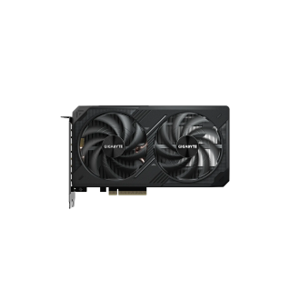 Grafička Gigabyte GeForce® RTX 5060 TI 16GB Windforce OC