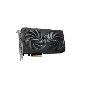 Grafička Gigabyte GeForce® RTX 5060 TI 16GB Windforce OC
