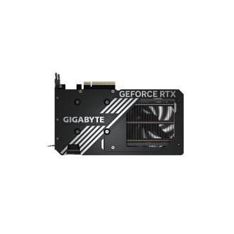 Grafička Gigabyte GeForce® RTX 5060 TI 16GB Windforce OC