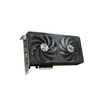 Gigabyte GeForce® RTX 5060 TI 8GB EAGLE OC