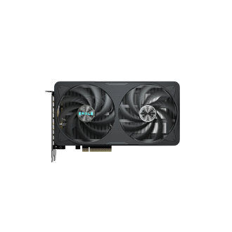 Gigabyte GeForce® RTX 5060 TI 8GB EAGLE OC
