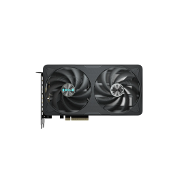 Gigabyte GeForce® RTX 5060 TI 8GB EAGLE OC