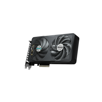Grafička Gigabyte GeForce® RTX 5060 TI 8GB EAGLE OC