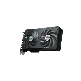 Gigabyte GeForce® RTX 5060 TI 8GB EAGLE OC