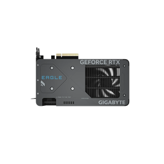 Gigabyte GeForce® RTX 5060 TI 8GB EAGLE OC