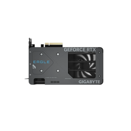 Grafička Gigabyte GeForce® RTX 5060 TI 8GB EAGLE OC