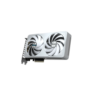 Gigabyte GeForce® RTX 5060 TI 8GB EAGLE OC ICE