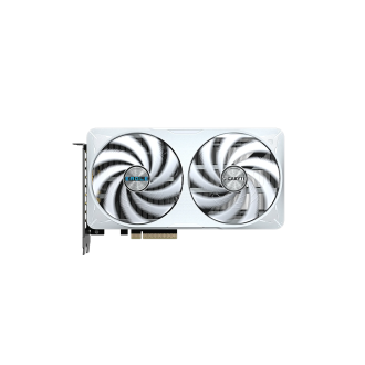 Gigabyte GeForce® RTX 5060 TI 8GB EAGLE OC ICE