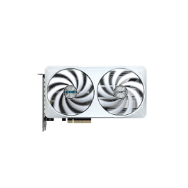 Grafička Gigabyte GeForce® RTX 5060 TI 8GB EAGLE OC ICE