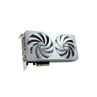 Grafička Gigabyte GeForce® RTX 5060 TI 8GB EAGLE OC ICE