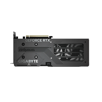 Grafička Gigabyte GeForce® RTX 5060 TI 8GB Gaming OC