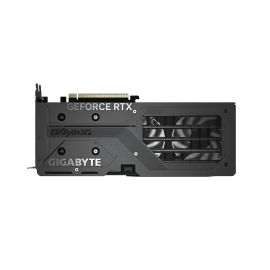 Grafička Gigabyte GeForce® RTX 5060 TI 8GB Gaming OC