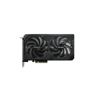 Gigabyte GeForce® RTX 5060 TI 8GB Windforce