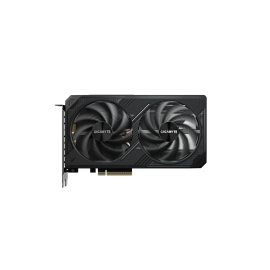 Gigabyte GeForce® RTX 5060 TI 8GB Windforce