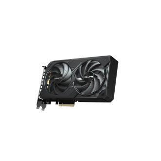 Gigabyte GeForce® RTX 5060 TI 8GB Windforce