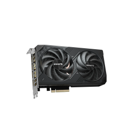 Gigabyte GeForce® RTX 5060 TI 8GB Windforce